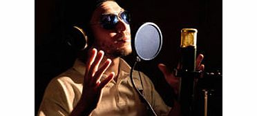 Gold Songmaker Pop Experience