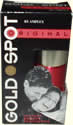 Gold Spot Original
