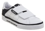 Adidas Cg Tour Comfort White/navy Smu - 8 Uk
