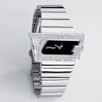 Golddigga Bracelet Watch