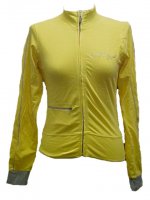 Golddigga Jacket - S M L