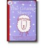 Golden Apple Productions Caroline Hoile: The Grumpy Sheep (Cassette)