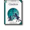 Golden Apple Productions Nick Cornall: Cinders (Teacher` Book)