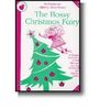 Patricia Lee: The Bossy Christmas Fairy (Teacher` Book)