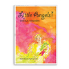 Golden Apple Productions Sheila Wilson Little Angels CD