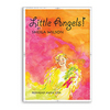 Golden Apple Productions Sheila Wilson Little Angels Teacher` Book