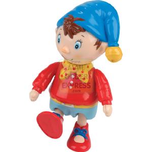 Nodding Noddy Figurine