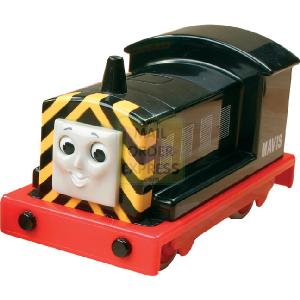 Talking Thomas and Friends Mavis