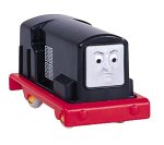 Thomas & Friends (My First Thomas) - Diesel