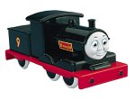 Thomas & Friends (My First Thomas) - Donald