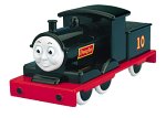 Thomas & Friends (My First Thomas) - Douglas