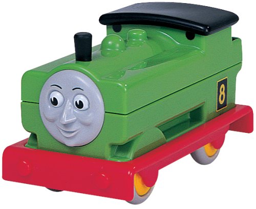 Thomas & Friends (My First Thomas) - Duck