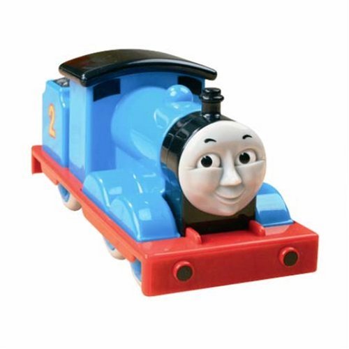 Thomas & Friends (My First Thomas) - Talking Edward