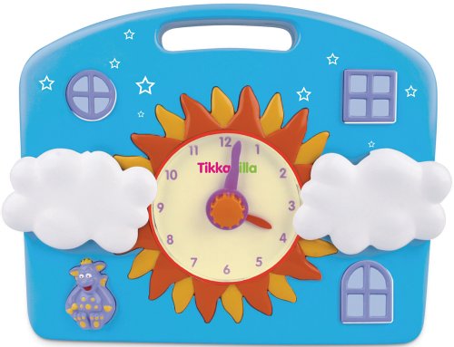 Unfinished Furniture Store Maryland On Amish Furniture Home Amish Via 