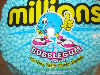 Golden Casket Millions - Bubblegum