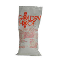Golden Hoof (20kg)
