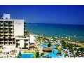 Golden Tulip Golden Bay Beach Hotel, Larnaca