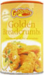 Bread Crumbs (175g)