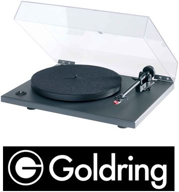 Goldring GR1.2