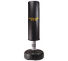Golds Freestanding Tube Shaped Punchbag