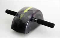 Golds Gym Ab Max Glider