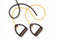 Golds Gym Adjustaband Resistance Trainer