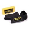GOLD`S GYM Herringbone Cotton Hand Wraps (B7404/2)