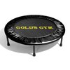 GOLD`S GYM Mini Trampoline (G7590)