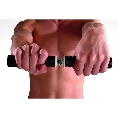 Golds Gym Power Twister (G755)