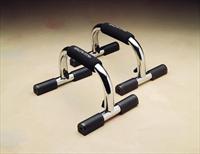 Golds Gym Push Up Bar