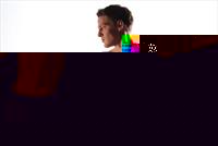 Golds Gym Torso Max Chest Expander