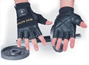 Golds Max Lift Gloves