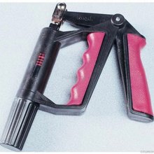 Golds Gym Adjustable Power Squeezer