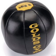 GoldsGym Golds Gym Medicine Ball