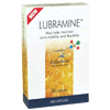 Lubramine Capsule 30and#39;s 350mg