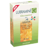 Lubramine G Tablets 30and#39;s 500 mg