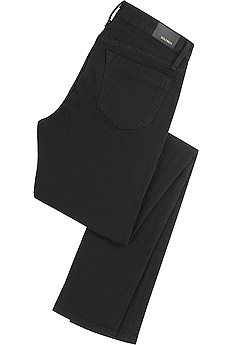 Goldsign Lust slim leg jeans