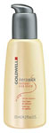 Goldwell Kerasilk Instant Silk Fluid 125ml