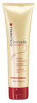 Goldwell Kerasilk Ultra Rich Care Treatment 150ml