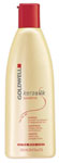 Goldwell >  > Shampoo Goldwell Kerasilk Ultra Rich Care Shampoo 250ml