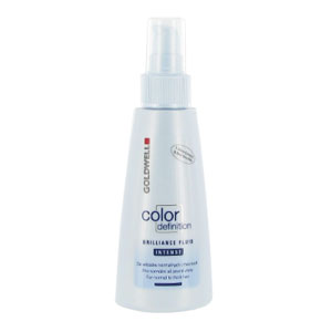 Goldwell Color Definition Brilliance Fluid