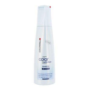Goldwell Color Definition Shampoo Intense 250ml