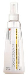 Goldwell Color Glow IQ Bright Shine Leave-In
