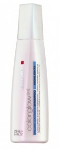 Goldwell Color Glow IQ Brilliant Contrasts
