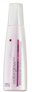 Goldwell Color Glow IQ Deep Reflects Color