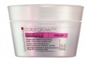 Color Glow IQ Deep Reflects Hair Masque