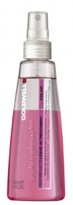 Goldwell Color Glow IQ Deep Reflects Leave-In