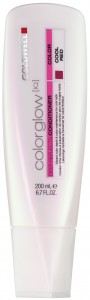COLORGLOW IQ - COLOR CONDITIONER - COOL