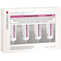 Goldwell Colorglow (IQ) - Deep Reflects Gloss Infusion