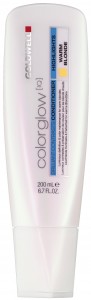 Goldwell COLORGLOW IQ - HIGHLIGHTS CONDITIONER -